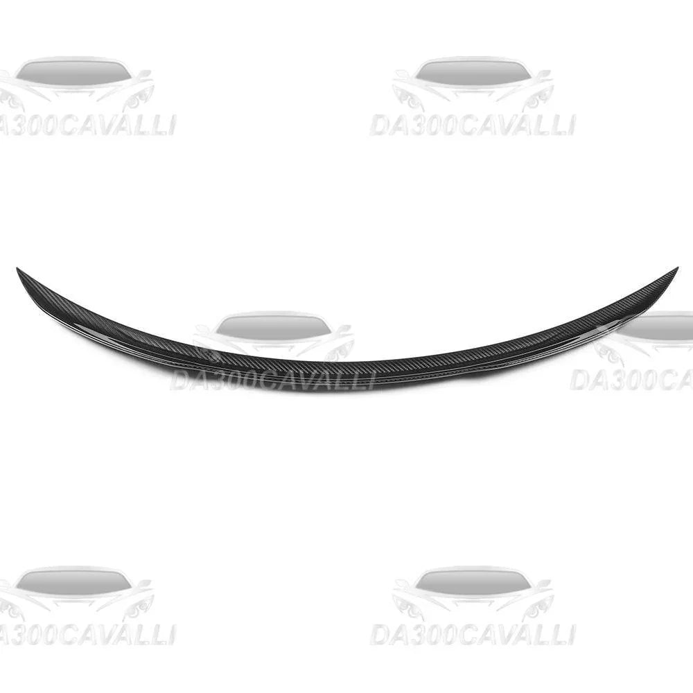 spoiler-mercedes-cla-cla45-w117-fibra-di-carbonio-da300cavalli-5 - Da300Cavalli