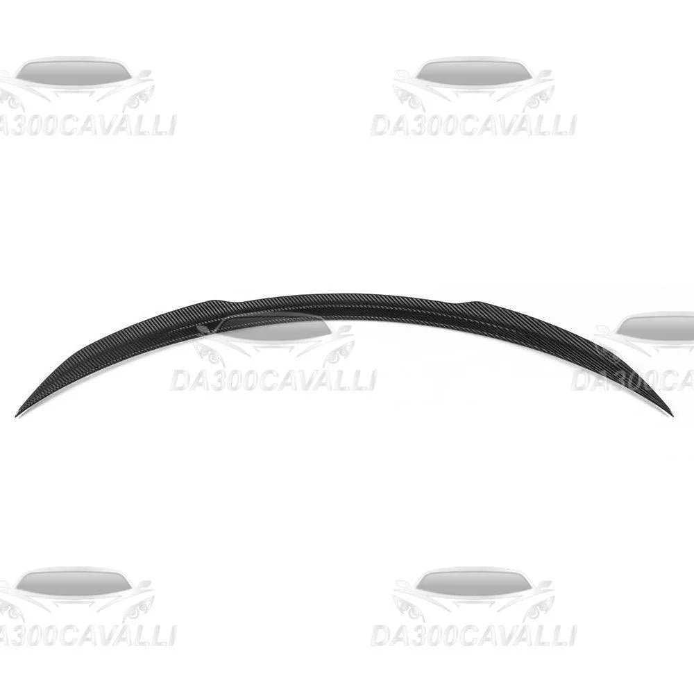 spoiler-mercedes-cla-cla45-w117-fibra-di-carbonio-da300cavalli-6 - Da300Cavalli