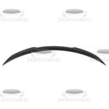 spoiler-mercedes-cla-cla45-w117-fibra-di-carbonio-da300cavalli-6 - Da300Cavalli