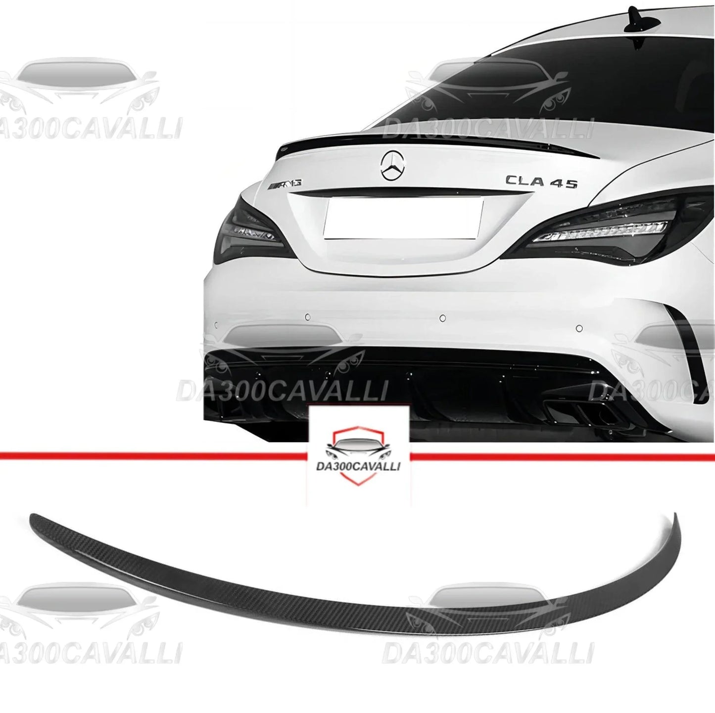 spoiler-mercedes-cla-cla45-w177-fibra-di-carbonio-da300cavalli-1 - Da300Cavalli