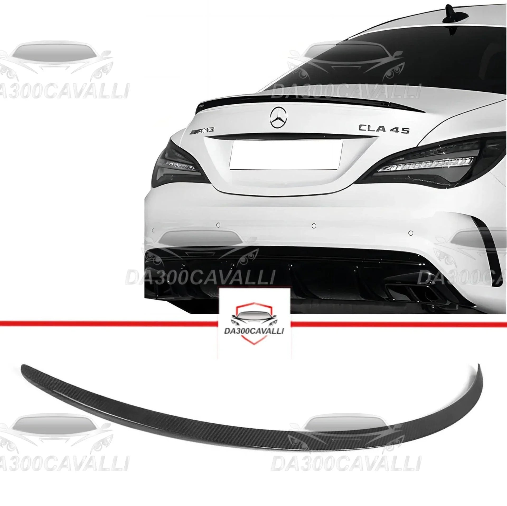 spoiler-mercedes-cla-cla45-w177-fibra-di-carbonio-da300cavalli-1 - Da300Cavalli