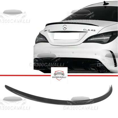 spoiler-mercedes-cla-cla45-w177-fibra-di-carbonio-da300cavalli-1 - Da300Cavalli