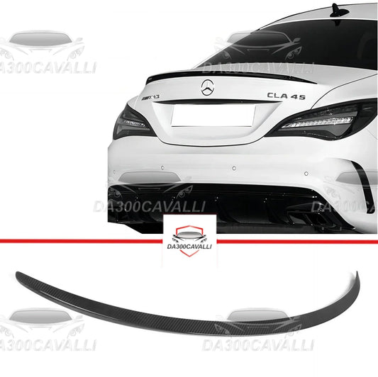 spoiler-mercedes-cla-cla45-w177-fibra-di-carbonio-da300cavalli-1 - Da300Cavalli