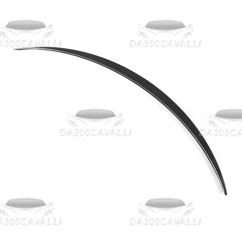 spoiler-mercedes-cla-cla45-w177-fibra-di-carbonio-da300cavalli-2 - Da300Cavalli