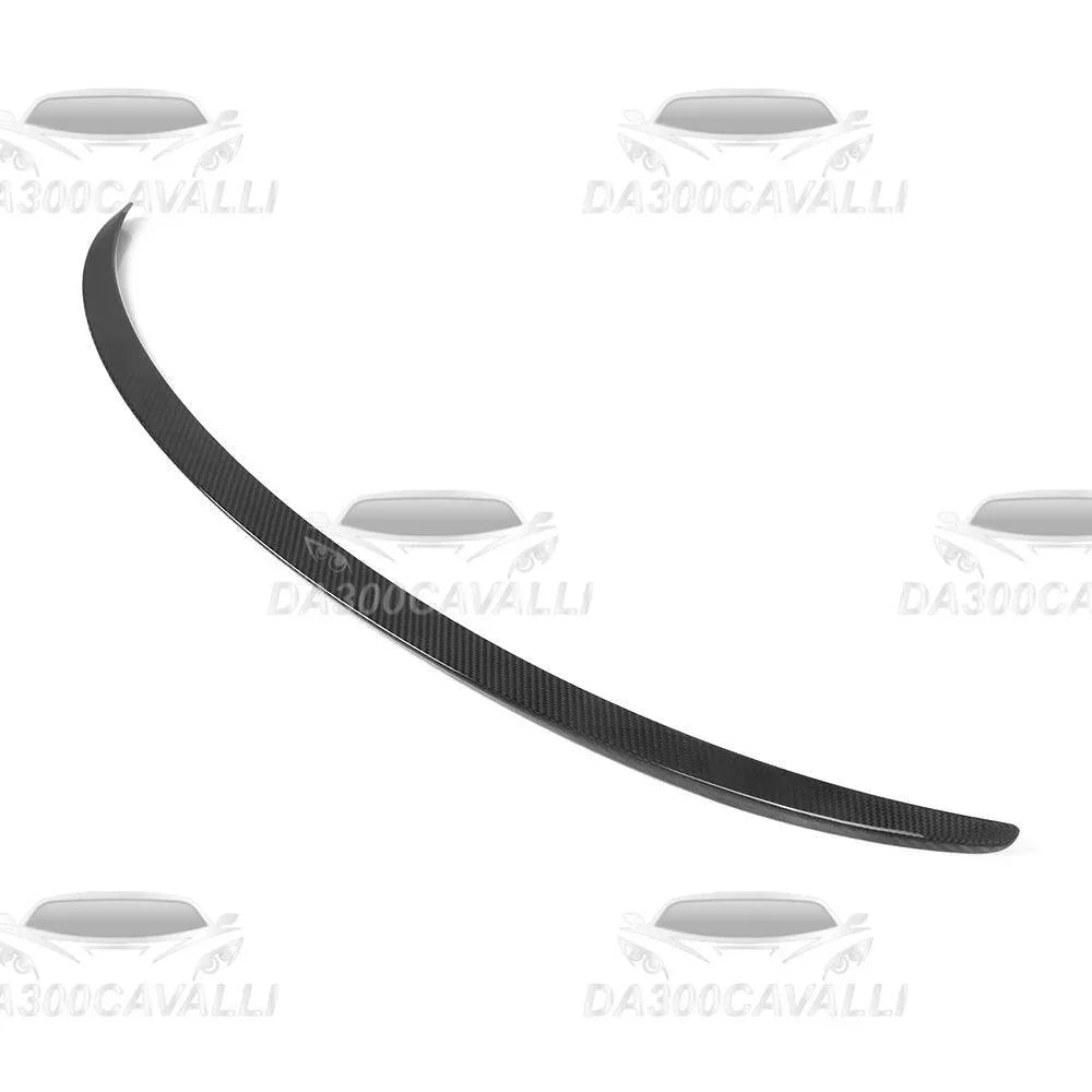 spoiler-mercedes-cla-cla45-w177-fibra-di-carbonio-da300cavalli-3 - Da300Cavalli