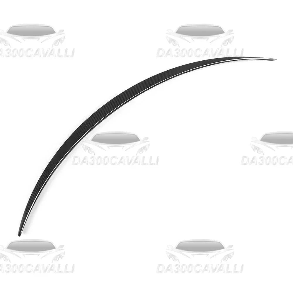 spoiler-mercedes-cla-cla45-w177-fibra-di-carbonio-da300cavalli-4 - Da300Cavalli