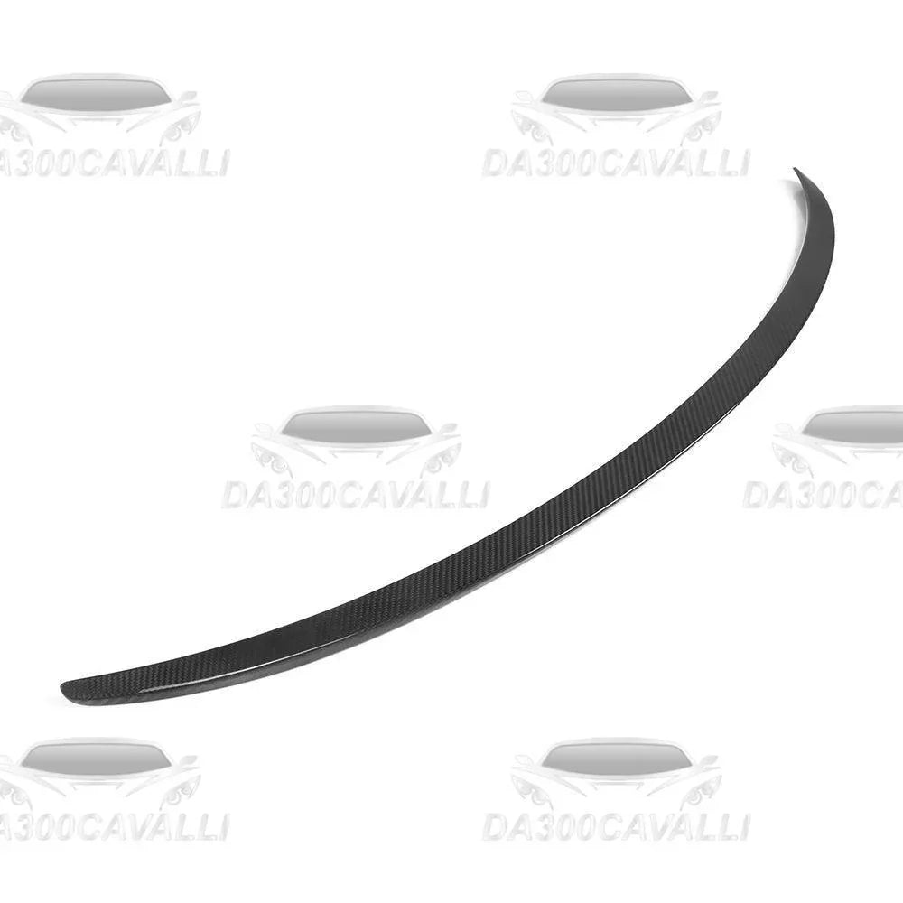 spoiler-mercedes-cla-cla45-w177-fibra-di-carbonio-da300cavalli-5 - Da300Cavalli