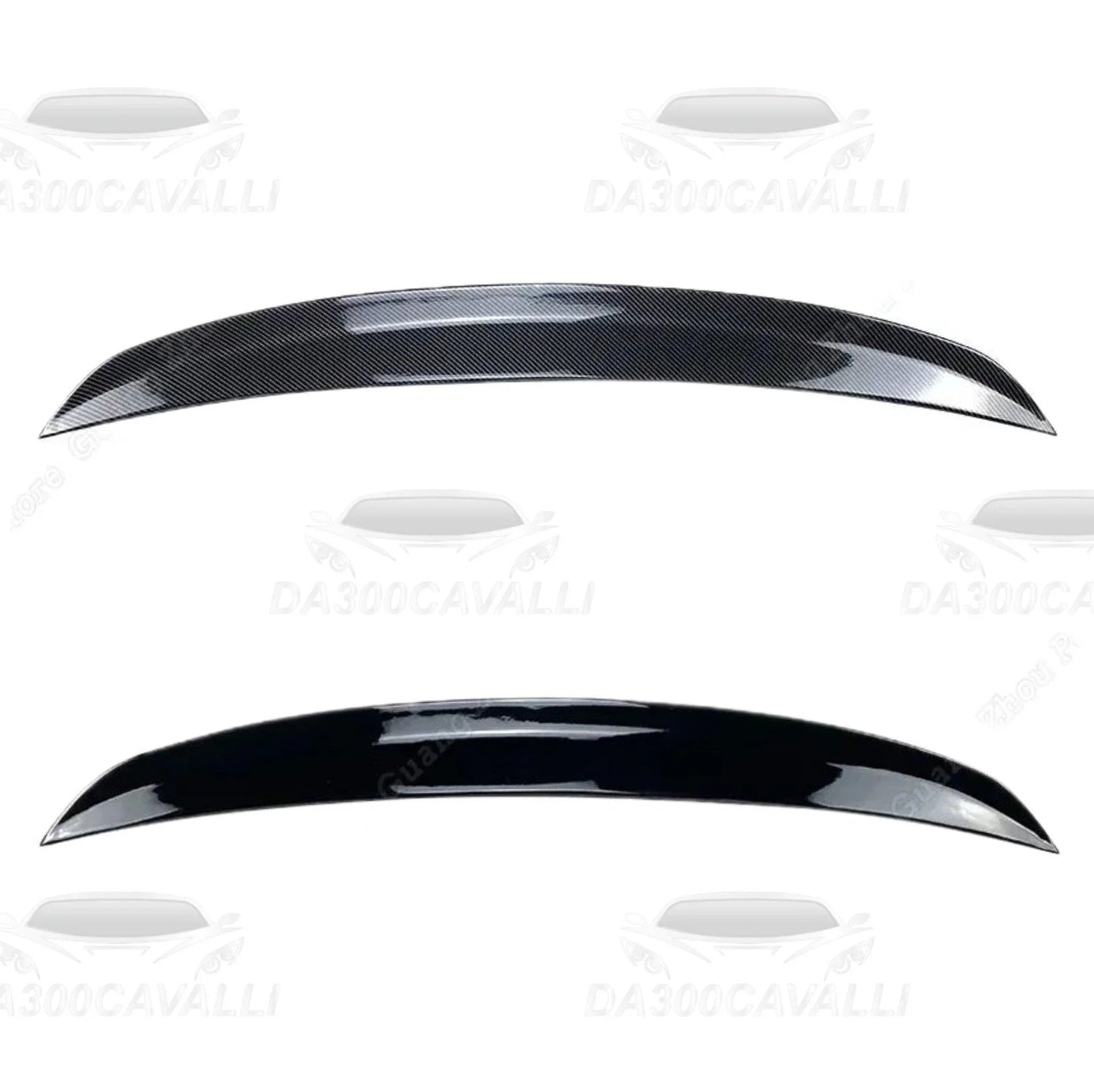 spoiler-mercedes-cla-shooting-brake-2019-2021-da300cavalli-1 - Da300Cavalli
