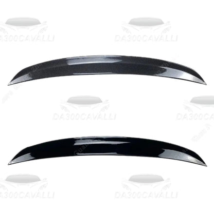 spoiler-mercedes-cla-shooting-brake-2019-2021-da300cavalli-1 - Da300Cavalli