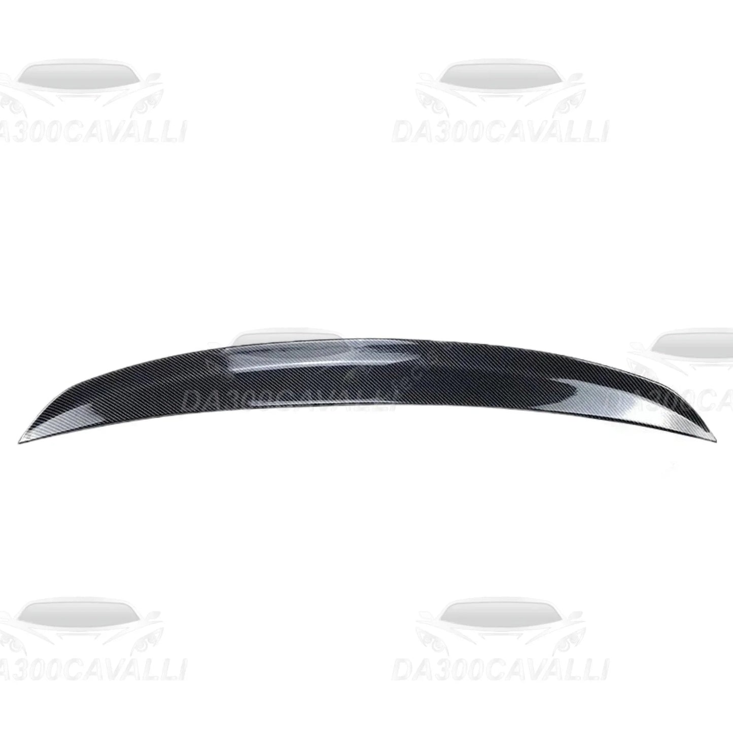 spoiler-mercedes-cla-shooting-brake-2019-2021-da300cavalli-2 - Da300Cavalli