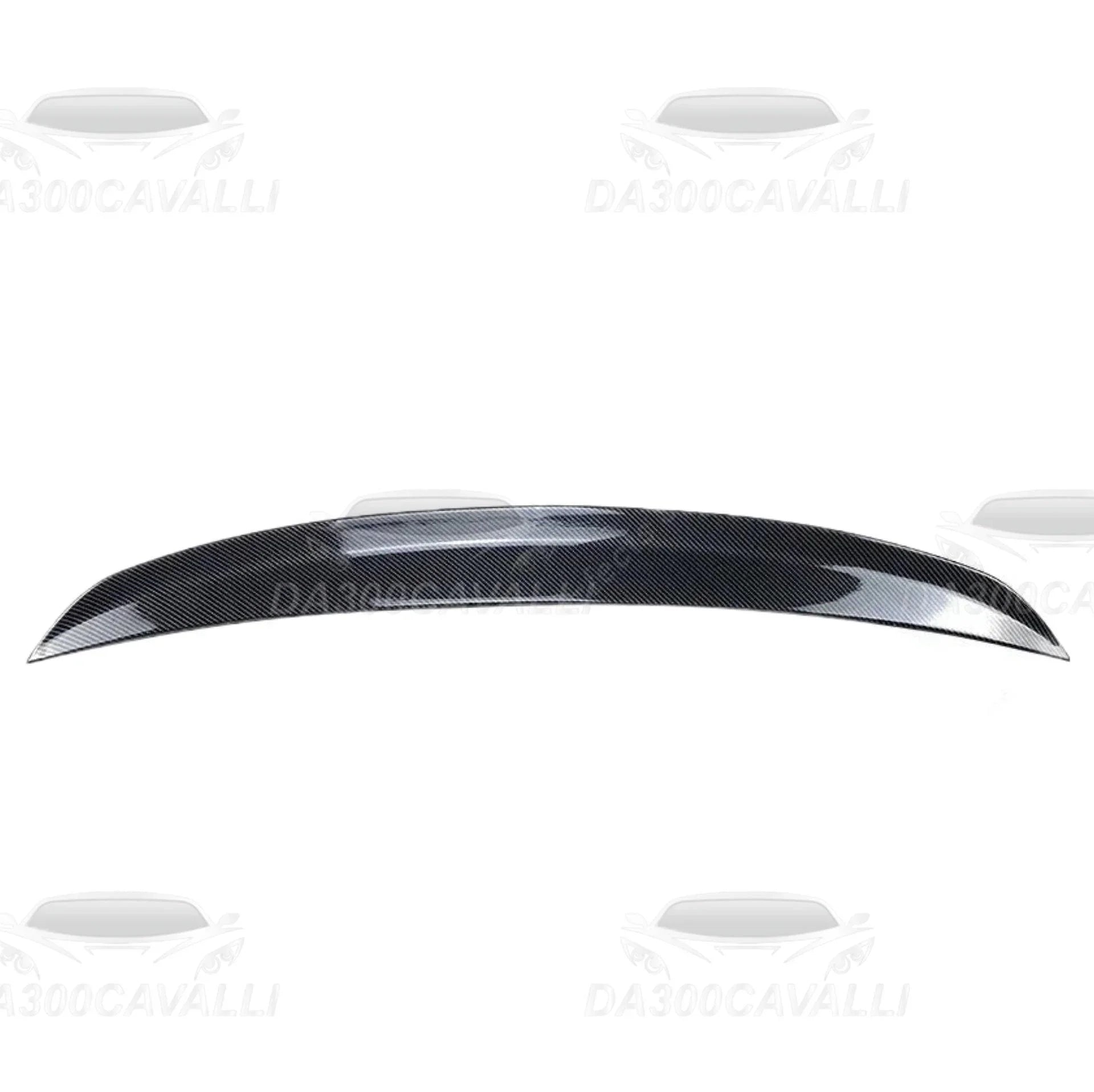 spoiler-mercedes-cla-shooting-brake-2019-2021-da300cavalli-2 - Da300Cavalli