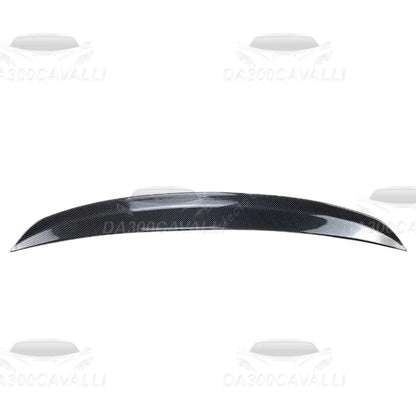 spoiler-mercedes-cla-shooting-brake-2019-2021-da300cavalli-2 - Da300Cavalli