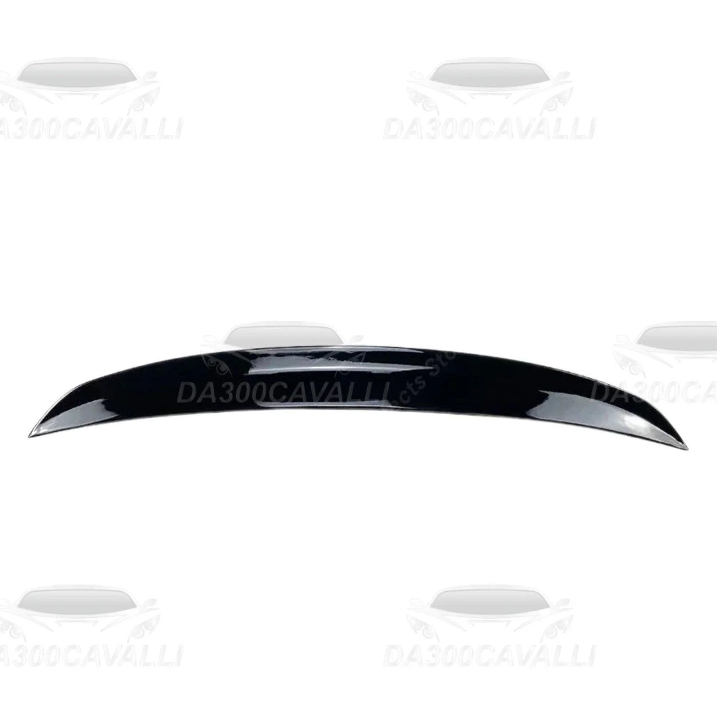 spoiler-mercedes-cla-shooting-brake-2019-2021-da300cavalli-3 - Da300Cavalli