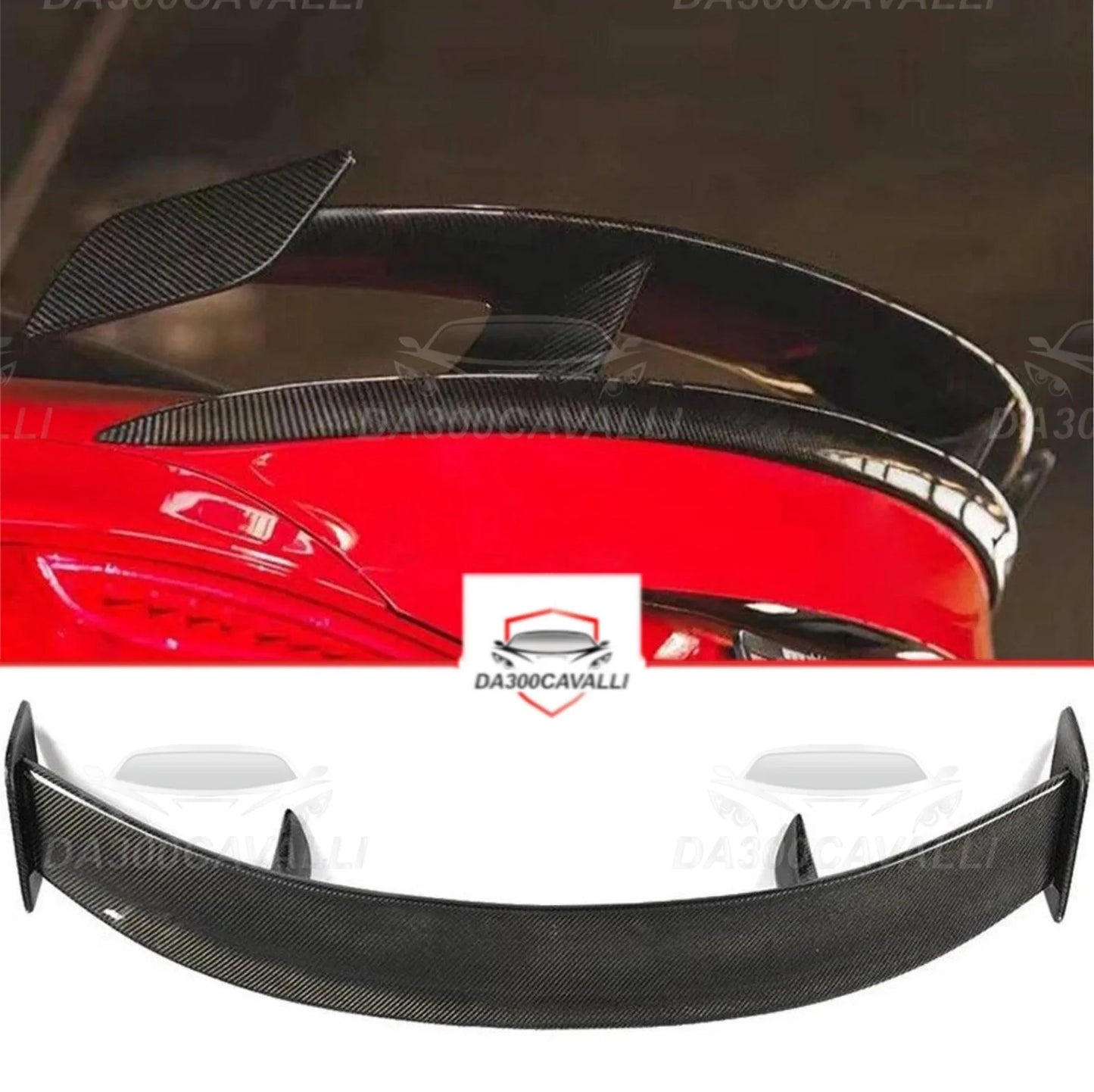 spoiler-mercedes-cla-w117-da300cavalli-1 - Da300Cavalli