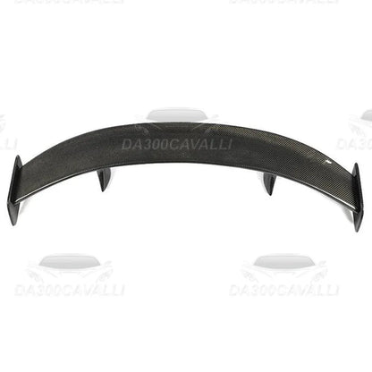 spoiler-mercedes-cla-w117-da300cavalli-2 - Da300Cavalli