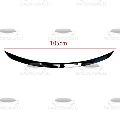spoiler-mercedes-cla-w176-a180-a200-a250-a45-2013-2018-da300cavalli-3 - Da300Cavalli
