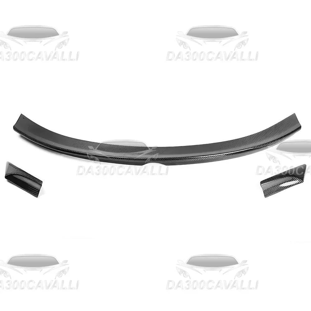 spoiler-mercedes-cla250-cla260-cla45-w117-fibra-di-carbonio-da300cavalli-1 - Da300Cavalli