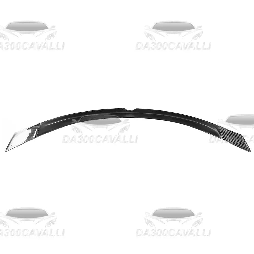 spoiler-mercedes-cla250-cla260-cla45-w117-fibra-di-carbonio-da300cavalli-2 - Da300Cavalli