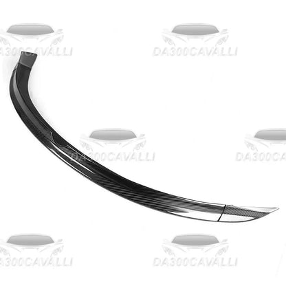 spoiler-mercedes-cla250-cla260-cla45-w117-fibra-di-carbonio-da300cavalli-3 - Da300Cavalli
