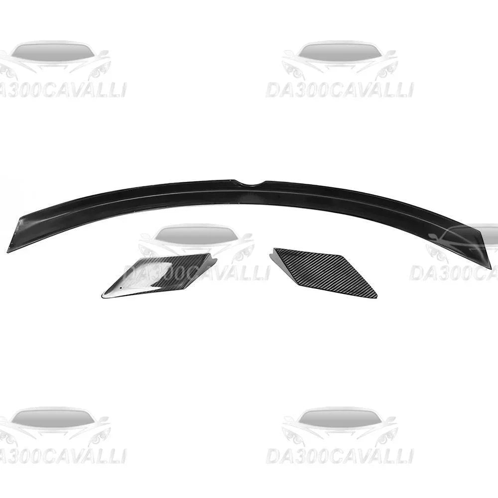 spoiler-mercedes-cla250-cla260-cla45-w117-fibra-di-carbonio-da300cavalli-4 - Da300Cavalli