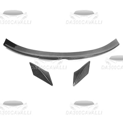 spoiler-mercedes-cla250-cla260-cla45-w117-fibra-di-carbonio-da300cavalli-5 - Da300Cavalli
