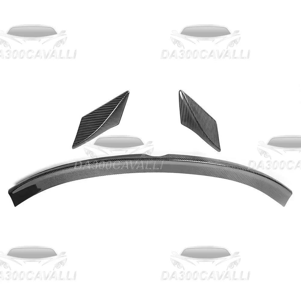 spoiler-mercedes-cla250-cla260-cla45-w117-fibra-di-carbonio-da300cavalli-6 - Da300Cavalli