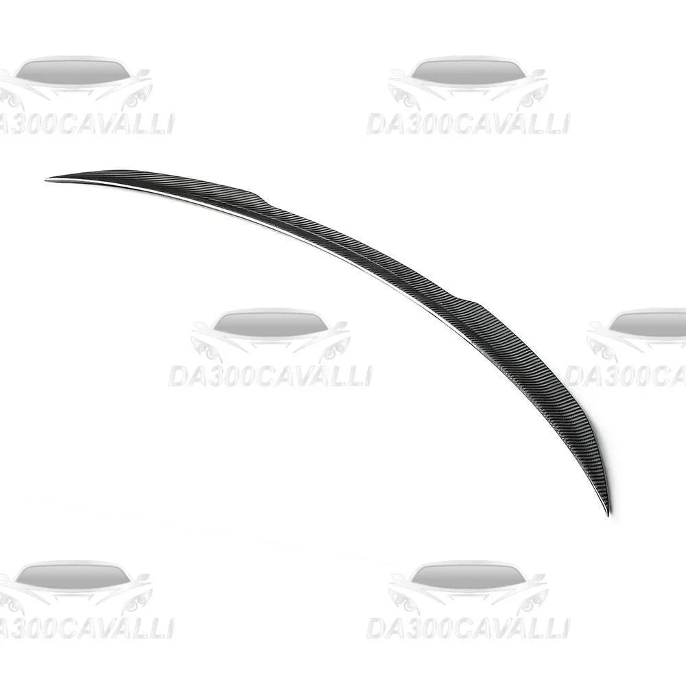 spoiler-mercedes-classe-a-sedan-w177-fibra-di-carbonio-da300cavalli-3 - Da300Cavalli