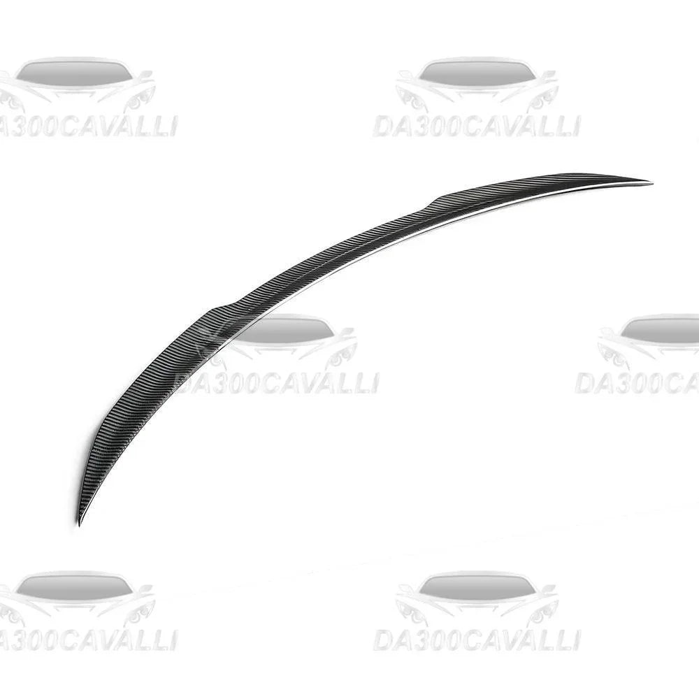 spoiler-mercedes-classe-a-sedan-w177-fibra-di-carbonio-da300cavalli-4 - Da300Cavalli