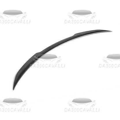 spoiler-mercedes-classe-a-sedan-w177-fibra-di-carbonio-da300cavalli-4 - Da300Cavalli