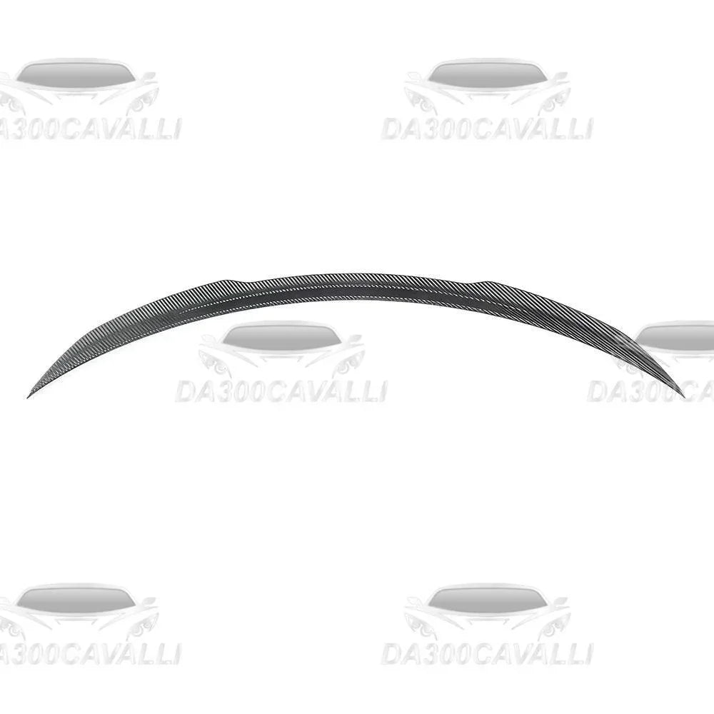 spoiler-mercedes-classe-a-sedan-w177-fibra-di-carbonio-da300cavalli-6 - Da300Cavalli