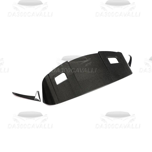 spoiler-mercedes-classe-a-w176-fibra-di-carbonio-da300cavalli-1 - Da300Cavalli