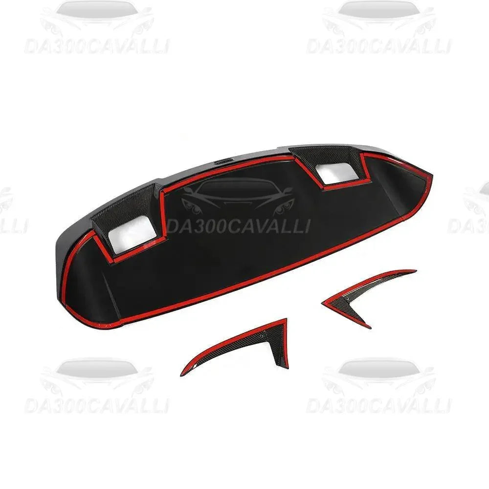 spoiler-mercedes-classe-a-w176-fibra-di-carbonio-da300cavalli-2 - Da300Cavalli