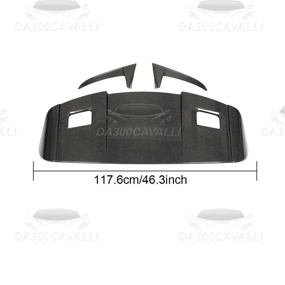spoiler-mercedes-classe-a-w176-fibra-di-carbonio-da300cavalli-3 - Da300Cavalli