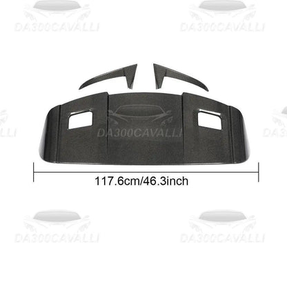 spoiler-mercedes-classe-a-w176-fibra-di-carbonio-da300cavalli-3 - Da300Cavalli