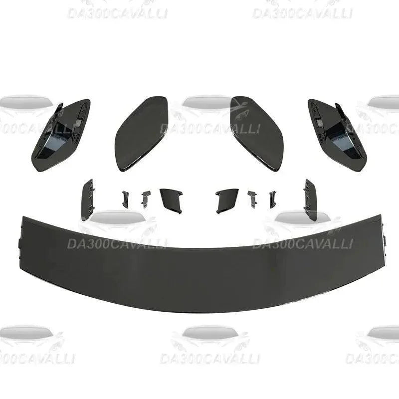 spoiler-mercedes-classe-a-w176-w177-2013-2023-da300cavalli-1 - Da300Cavalli