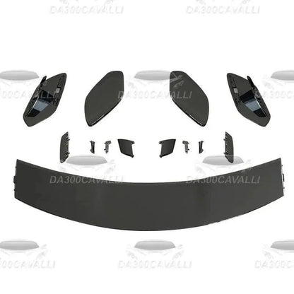 spoiler-mercedes-classe-a-w176-w177-2013-2023-da300cavalli-1 - Da300Cavalli