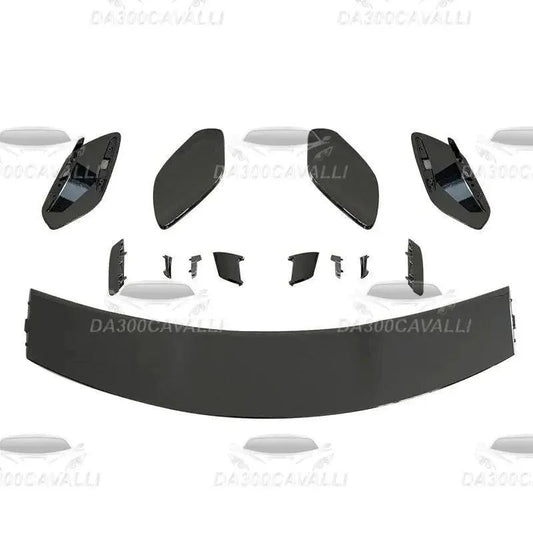 spoiler-mercedes-classe-a-w176-w177-2013-2023-da300cavalli-1 - Da300Cavalli