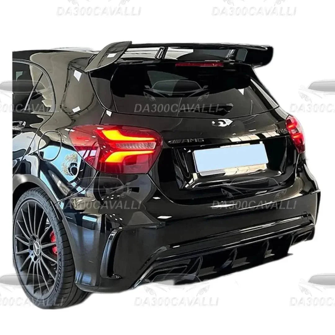 spoiler-mercedes-classe-a-w176-w177-2013-2023-da300cavalli-2 - Da300Cavalli