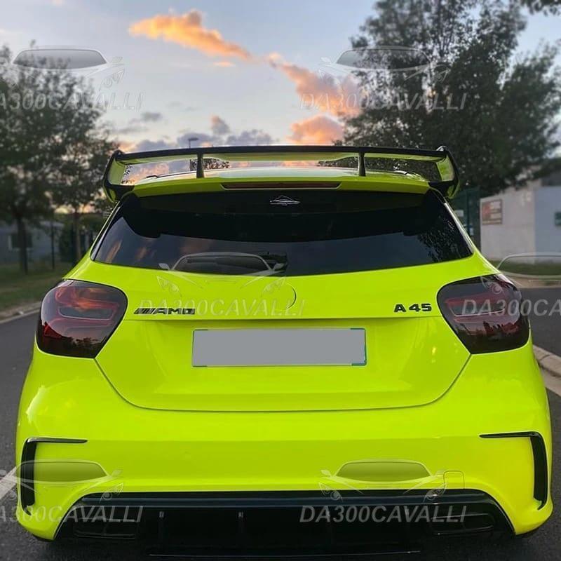 spoiler-mercedes-classe-a-w176-w177-2013-2023-da300cavalli-3 - Da300Cavalli