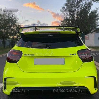 spoiler-mercedes-classe-a-w176-w177-2013-2023-da300cavalli-3 - Da300Cavalli