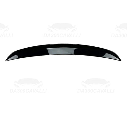 Spoiler Mercedes Classe A W177 (2018-2023) - Da300Cavalli