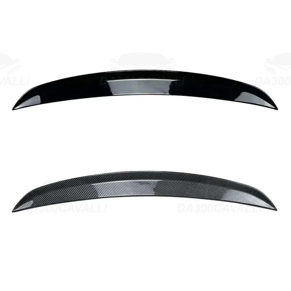 spoiler-mercedes-classe-a-w177-2018-2023-da300cavalli-2 - Da300Cavalli