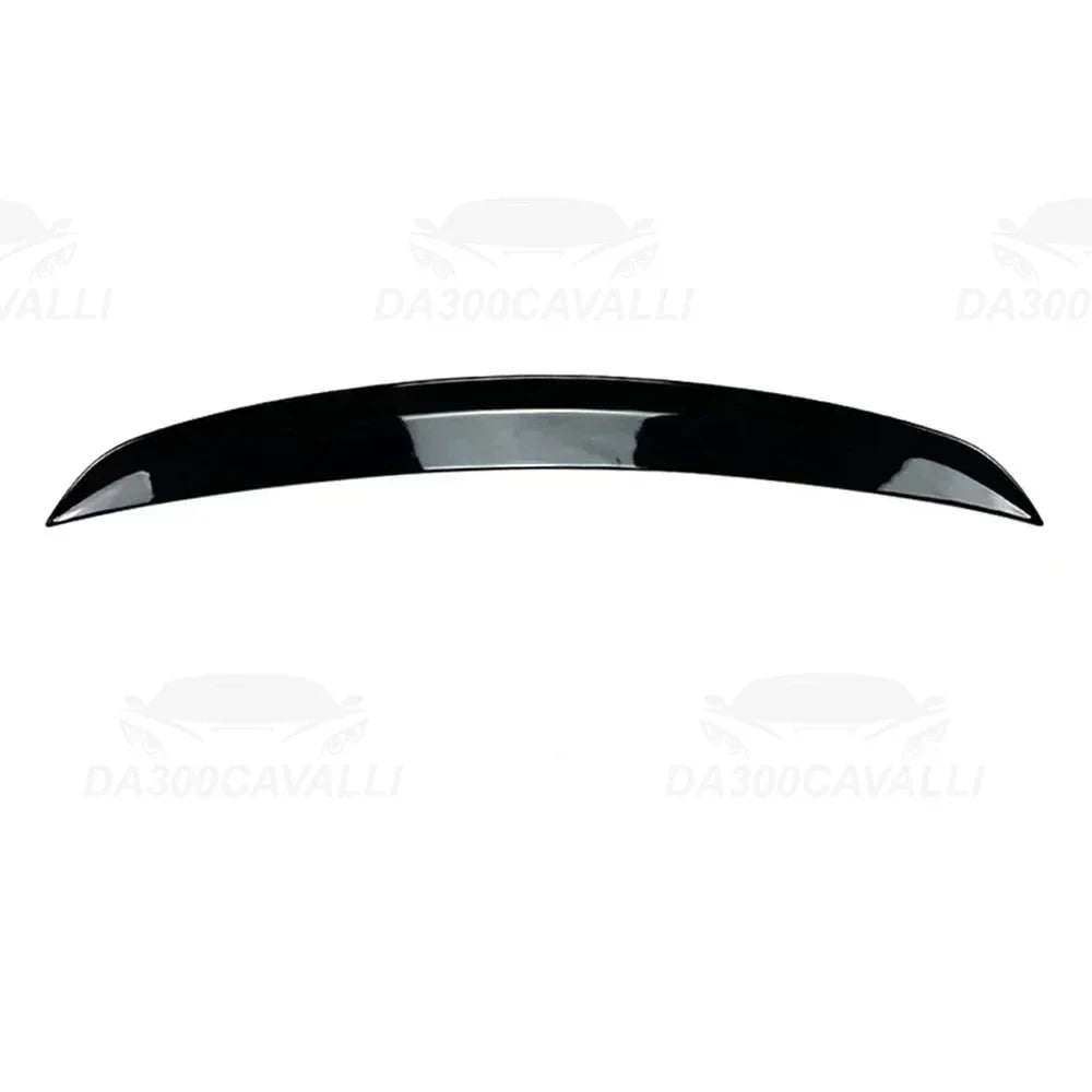spoiler-mercedes-classe-a-w177-2018-2023-da300cavalli-3 - Da300Cavalli