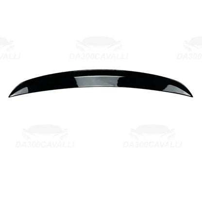 spoiler-mercedes-classe-a-w177-2018-2023-da300cavalli-3 - Da300Cavalli