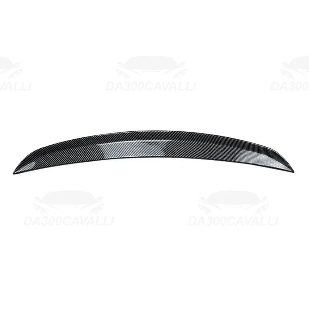 spoiler-mercedes-classe-a-w177-2018-2023-da300cavalli-4 - Da300Cavalli