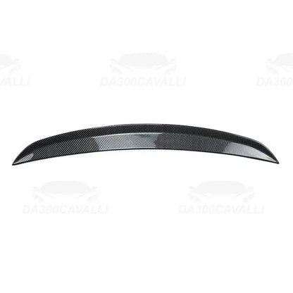 spoiler-mercedes-classe-a-w177-2018-2023-da300cavalli-4 - Da300Cavalli