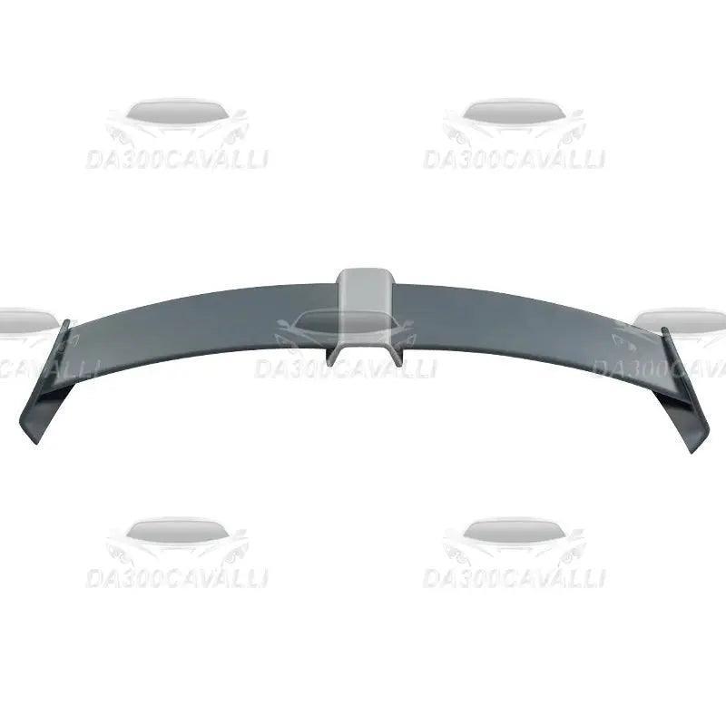 Spoiler Mercedes Classe A W177 (2020-2024) - Da300Cavalli