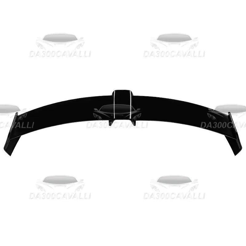 Spoiler Mercedes Classe A W177 (2020-2024) - Da300Cavalli