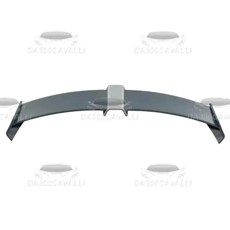 spoiler-mercedes-classe-a-w177-2020-2024-da300cavalli-3 - Da300Cavalli
