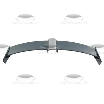 spoiler-mercedes-classe-a-w177-2020-2024-da300cavalli-3 - Da300Cavalli